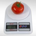 Ками F1 (KS 898 F1) семена помидора детерминантного (Kitano Seeds)