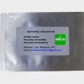 Листовийка розановая феромонная ловушка (БИОхимтех) Листовийка розановая феромонная ловушка (БИОхимтех)
