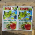 Марс-EL біостимулятор росту (Імпторгсервіс)