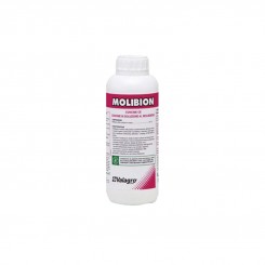 Молибион (Molibion 8%) микроудобрение (Valagro)