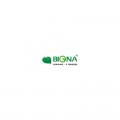 Нітро Маїс інокулянт (BIONA)