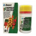 Гербицид Норвел Экстра - Химагромаркетинг