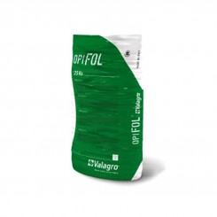 Опифол Баланс (OPIFOL EQUILIBRIUM) 15-15-15 водорастворимое удобрение (Valagro)