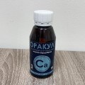 Оракул колофермин кальция микроудобрение (Долина - Центр)