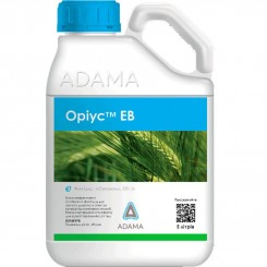 Фунгицид Ориус – Adama