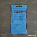 Пеларгония ленточная смесь семян (Moravoseed)