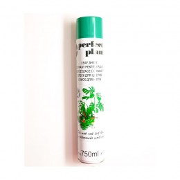 Полироль Perfect plant для растений