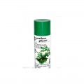 Полироль Perfect plant для растений