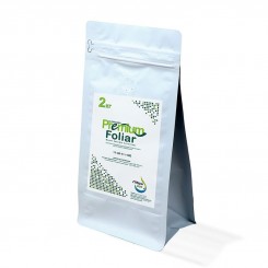 Премиум Фоллиар (Premium Foliar) 11-40-11+МЕ удобрение (Seto)