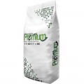 Премиум Фоллиар (Premium Foliar) 11-40-11+МЕ удобрение (Seto)