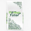 Премиум Фоллиар (Premium Foliar) 11-40-11+МЕ удобрение (Seto)