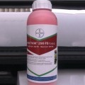 Престиж 29% инсекто-фунгицидный протравитель (Bayer)