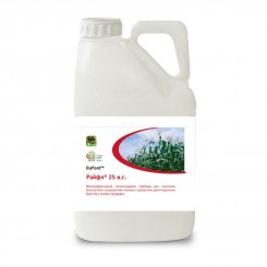 Гербицид Райфл 25 - Corteva