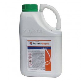 Гербицид Реглон Форте 200 SL - Syngenta