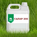 Гербицид Салар 200 - Nufarm