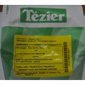 Санданс F1 семена кукурузы суперсладкой Sh2 (Tezier)