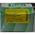 Санданс F1 семена кукурузы суперсладкой Sh2 (Tezier)