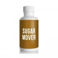 Шуга Мувер (Sugar Mover) минеральное удобрение (Stoller)