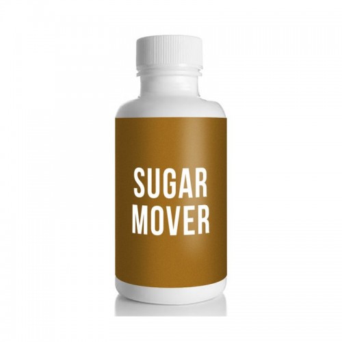 Шуга Мувер (Sugar Mover) мінеральне добриво (Stoller) купити в