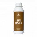 Шуга Мувер (Sugar Mover) минеральное удобрение (Stoller)