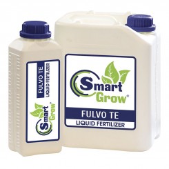Смарт Гроу Фульво TE (Smart Grow FULVO TE) удобрение (Libra agro)