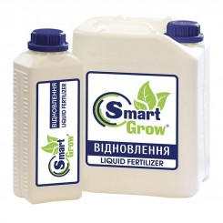 Смарт Гроу Восстановление (Smart Grow) удобрение (Libra agro)