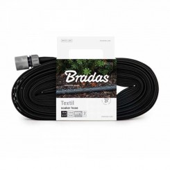 Шланг що сочиться SOAKER TEXTIL HOSE (Bradas)