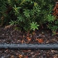 Шланг що сочиться SOAKER TEXTIL HOSE (Bradas)