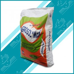 Сульфат магния Agrosol Max удобрение