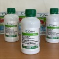 Фунгицид Свитч – Syngenta