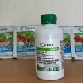 Фунгицид Свитч – Syngenta