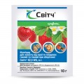 Фунгицид Свитч – Syngenta