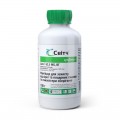 Фунгицид Свитч – Syngenta