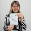 Трансам F1 семена капусты белокочанной (Bejo)
