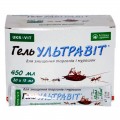 Инсектицид Ультравит гель