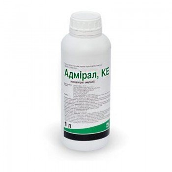 Инсектицид Адмирал