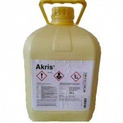 Гербіцид Акріс - BASF