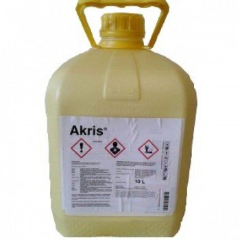 Гербіцид Акріс - BASF