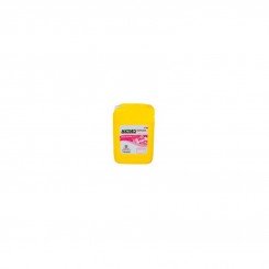 Актив-Харвест Марганець мікродобрива (Імперія Агро)