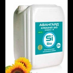 Авангард Кремній Біо добрива (Укравіт)