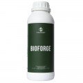 Биофордж (Bioforge) минеральное удобрение (Stoller)