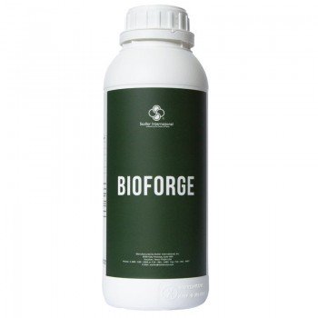 Биофордж (Bioforge) минеральное удобрение (Stoller)