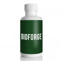 Біофордж (Bioforge) Добриво мінеральне (Stoller)