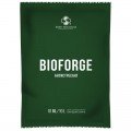 Біофордж (Bioforge) Добриво мінеральне (Stoller)