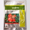 Чибли F1 семян помидора дет. среднего 70 дн. слив. 100-120 г красный (Syngenta)