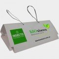Долгоносик рисовый феромонная ловушка (БИОхимтех)