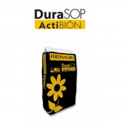 DuraSOP комплексне добриво (Терваліс)