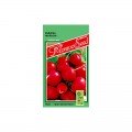 Фараон насіння редису (Moravoseed)