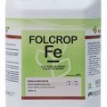 Фолкроп Залізо (Folcrop Fe) Добриво (Forcrop)
