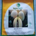 Дайана F1 (Даяна, INX 1097 F1) семена дыни (Innova Seeds)